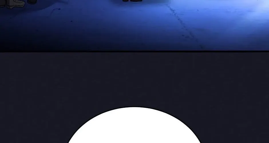 The Wild Dog Dreams of Devouring Chapter 6 page 52 - 