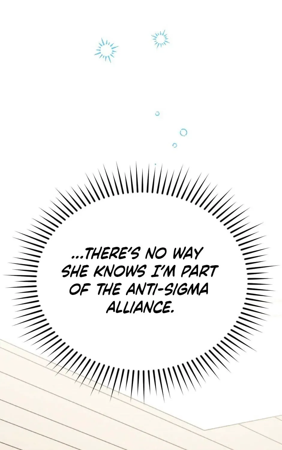 The Wild Dog Dreams of Devouring Chapter 6 page 63 - 