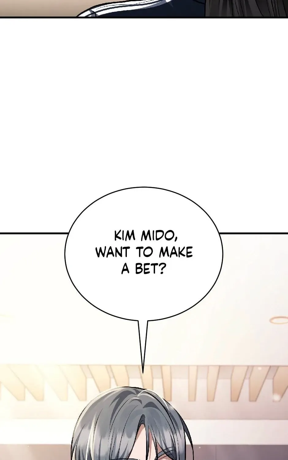 The Wild Dog Dreams of Devouring Chapter 6 page 67 - 