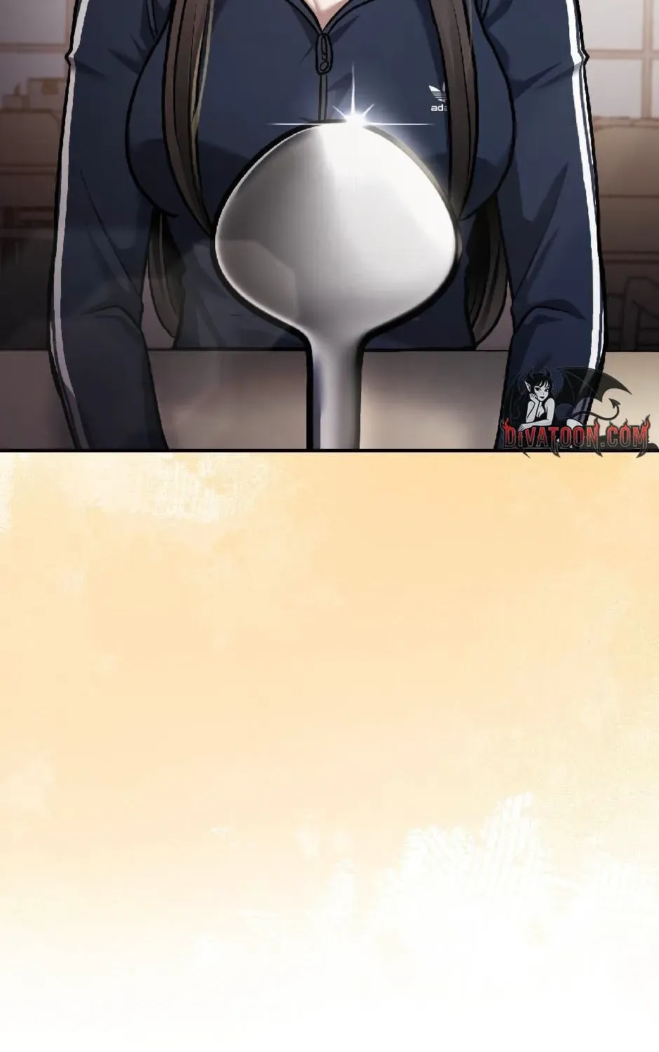 The Wild Dog Dreams of Devouring Chapter 6 page 71 - 