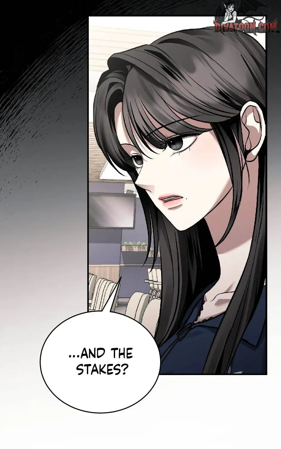 The Wild Dog Dreams of Devouring Chapter 6 page 79 - 