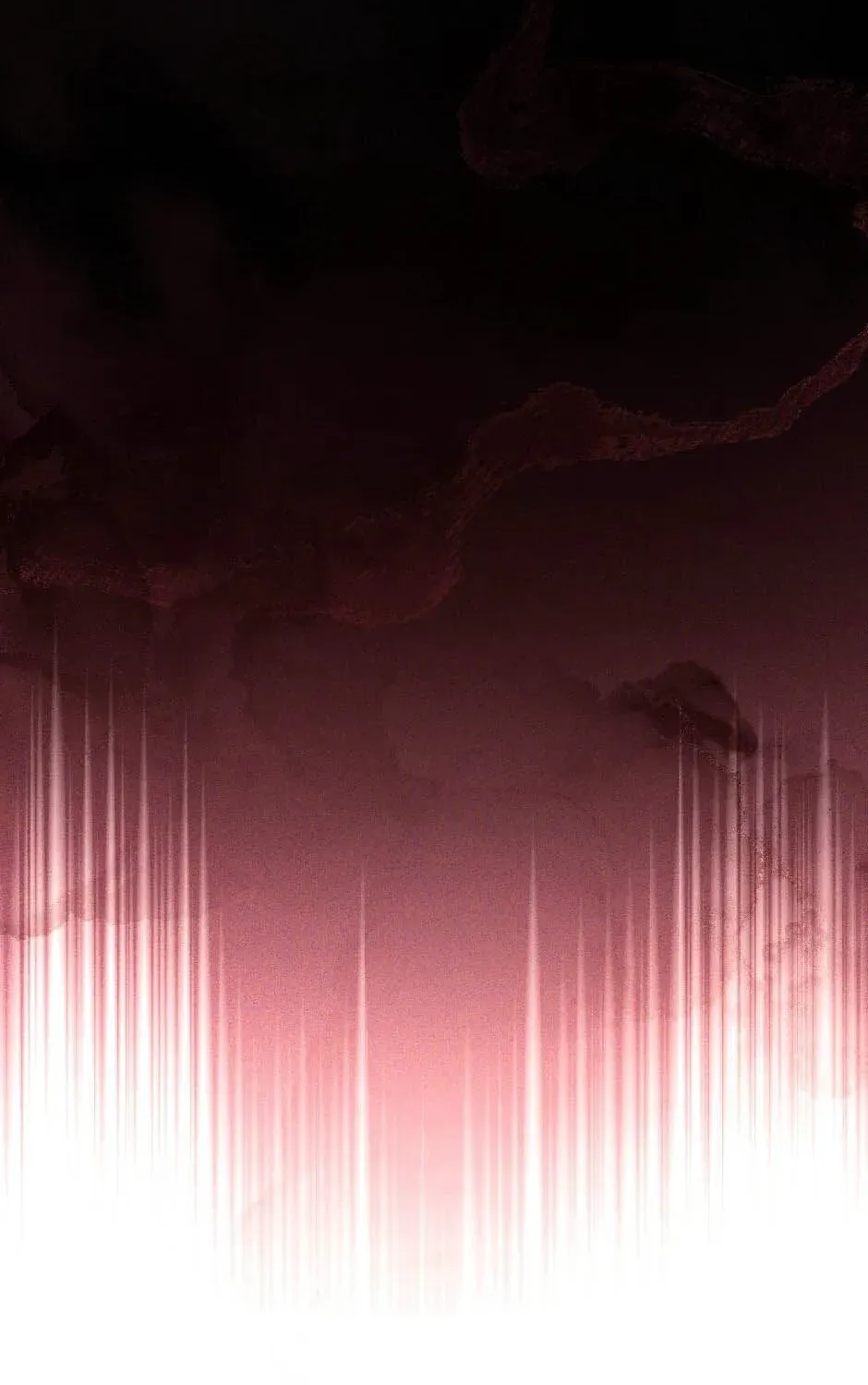 The Wild Dog Dreams of Devouring Chapter 6 page 84 - 