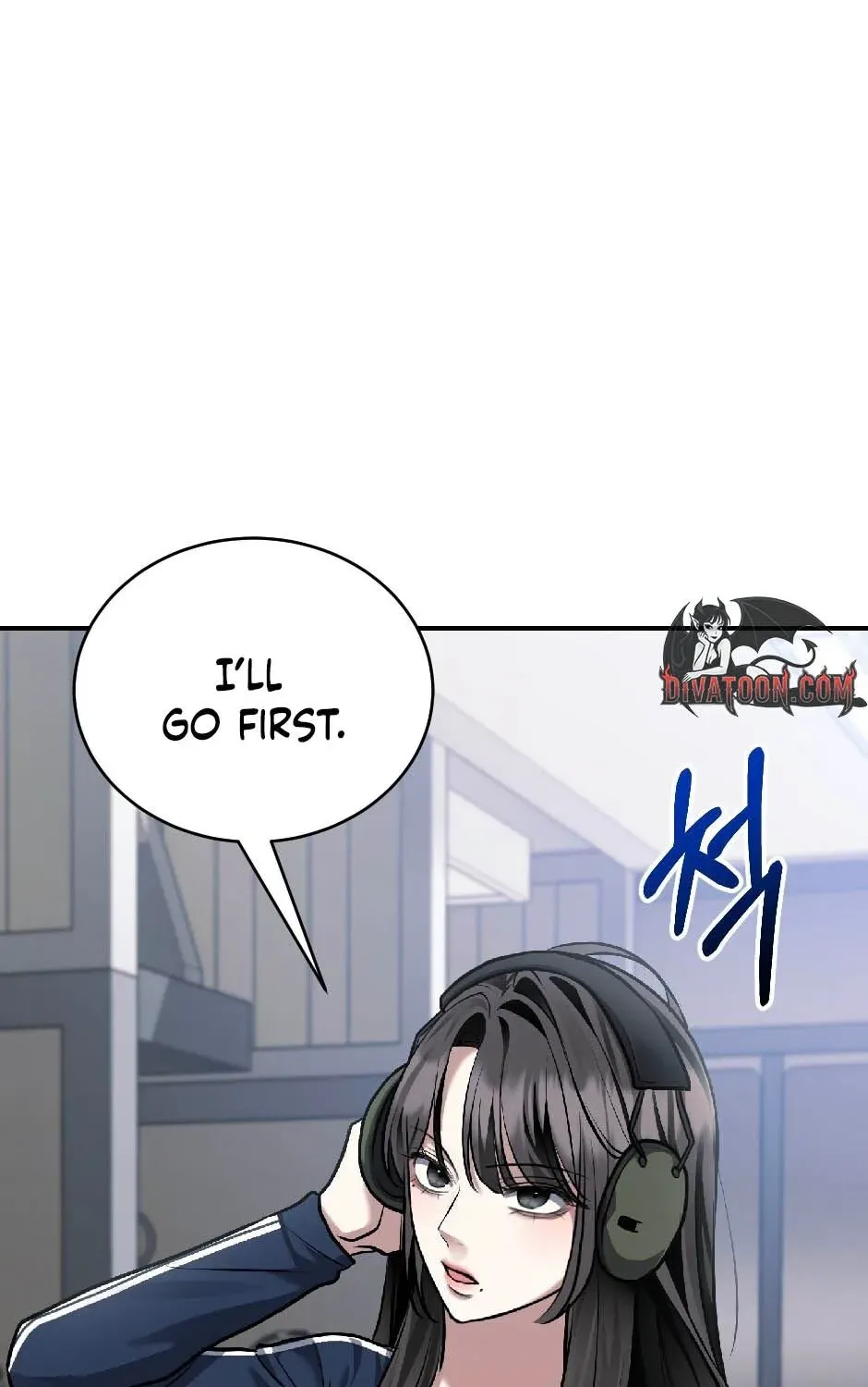 The Wild Dog Dreams of Devouring Chapter 6 page 92 - 