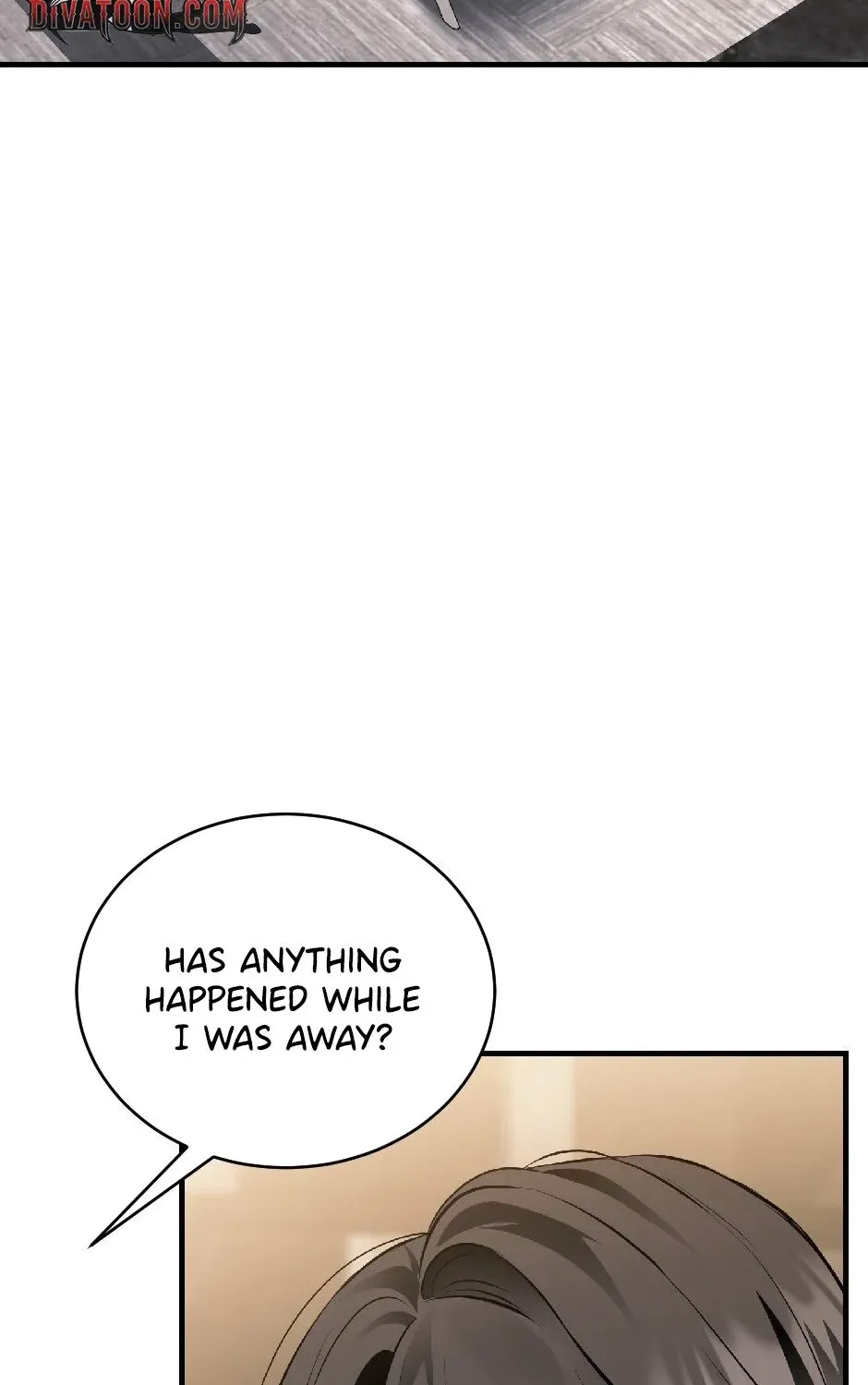 The Wild Dog Dreams of Devouring Chapter 7 page 104 - 