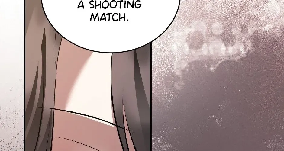 The Wild Dog Dreams of Devouring Chapter 7 page 106 - 