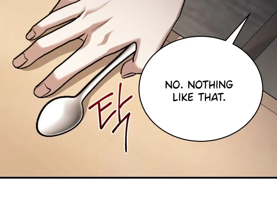 The Wild Dog Dreams of Devouring Chapter 7 page 108 - 
