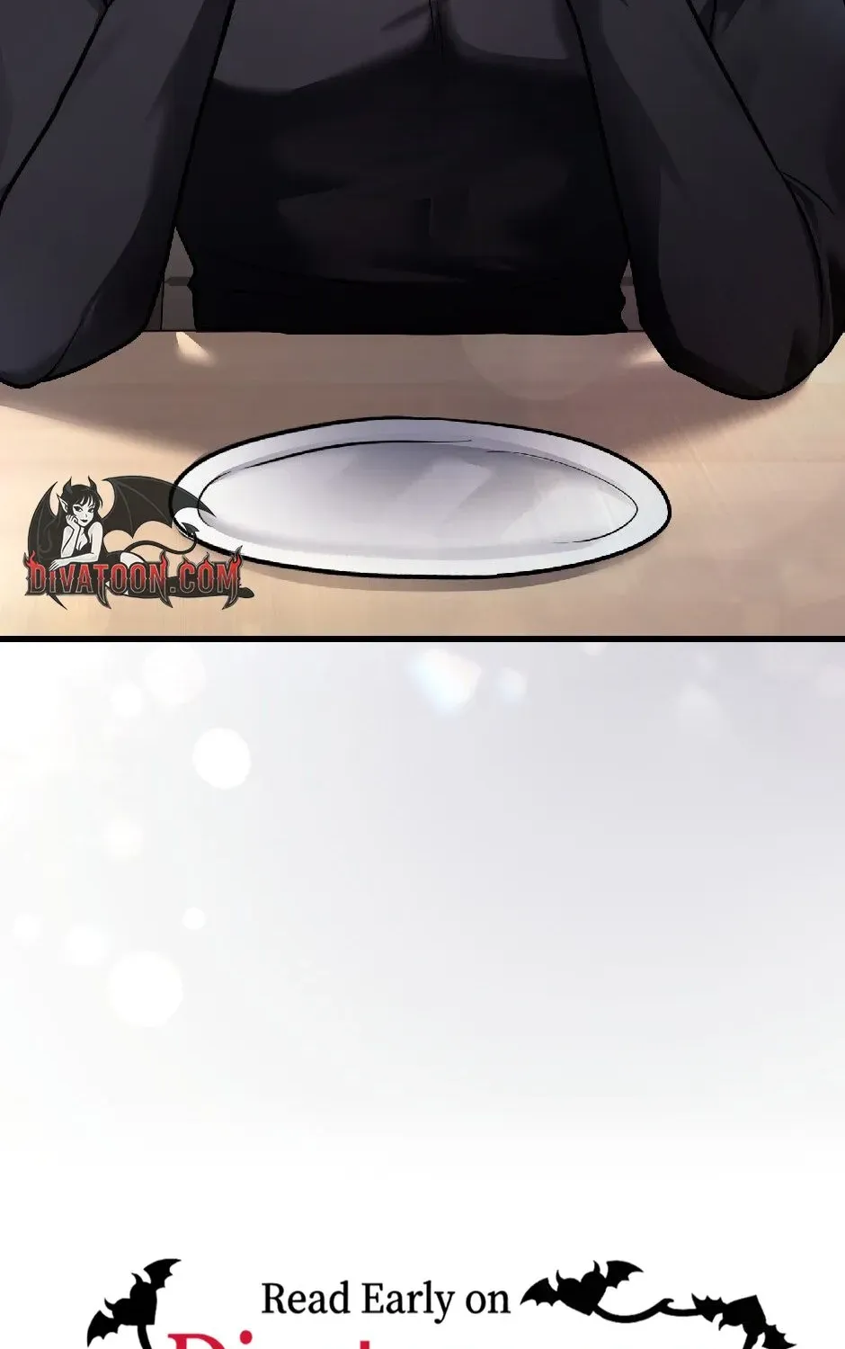 The Wild Dog Dreams of Devouring Chapter 7 page 114 - 