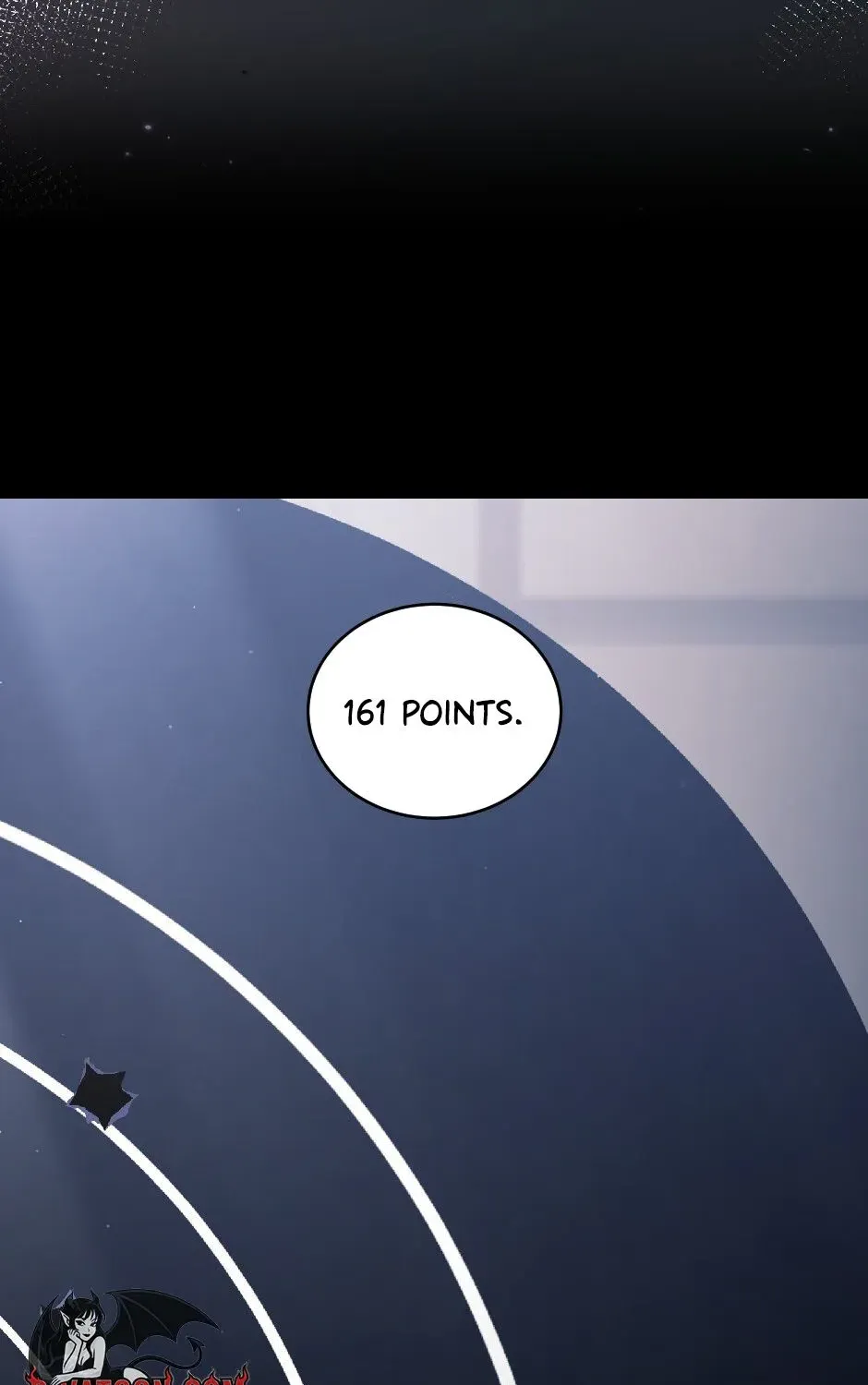 The Wild Dog Dreams of Devouring Chapter 7 page 15 - 