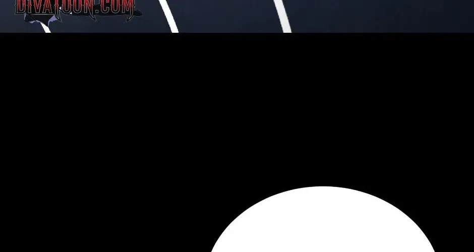 The Wild Dog Dreams of Devouring Chapter 7 page 16 - 