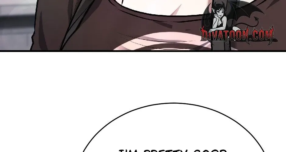 The Wild Dog Dreams of Devouring Chapter 7 page 4 - 