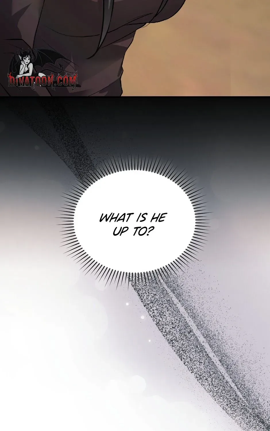 The Wild Dog Dreams of Devouring Chapter 7 page 32 - 