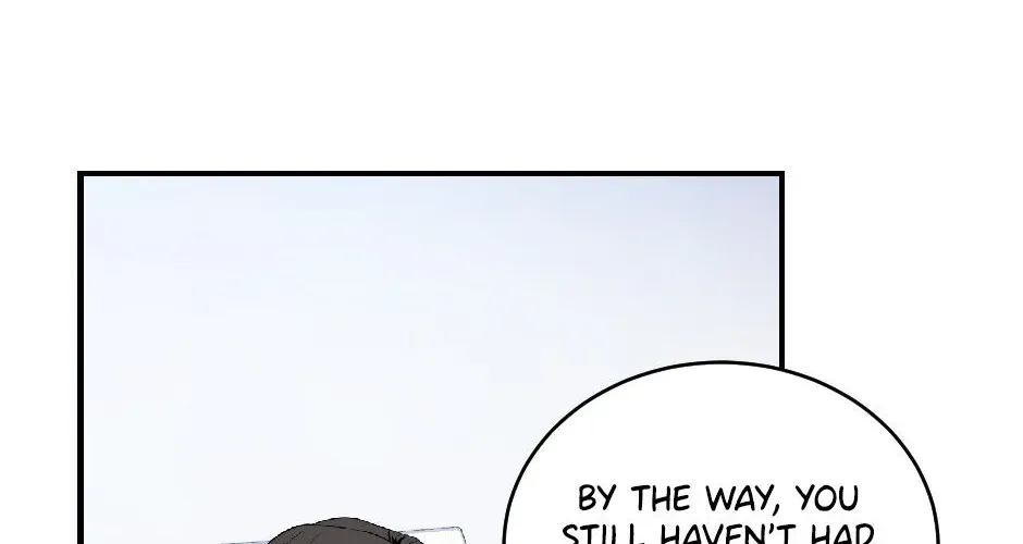 The Wild Dog Dreams of Devouring Chapter 7 page 38 - 