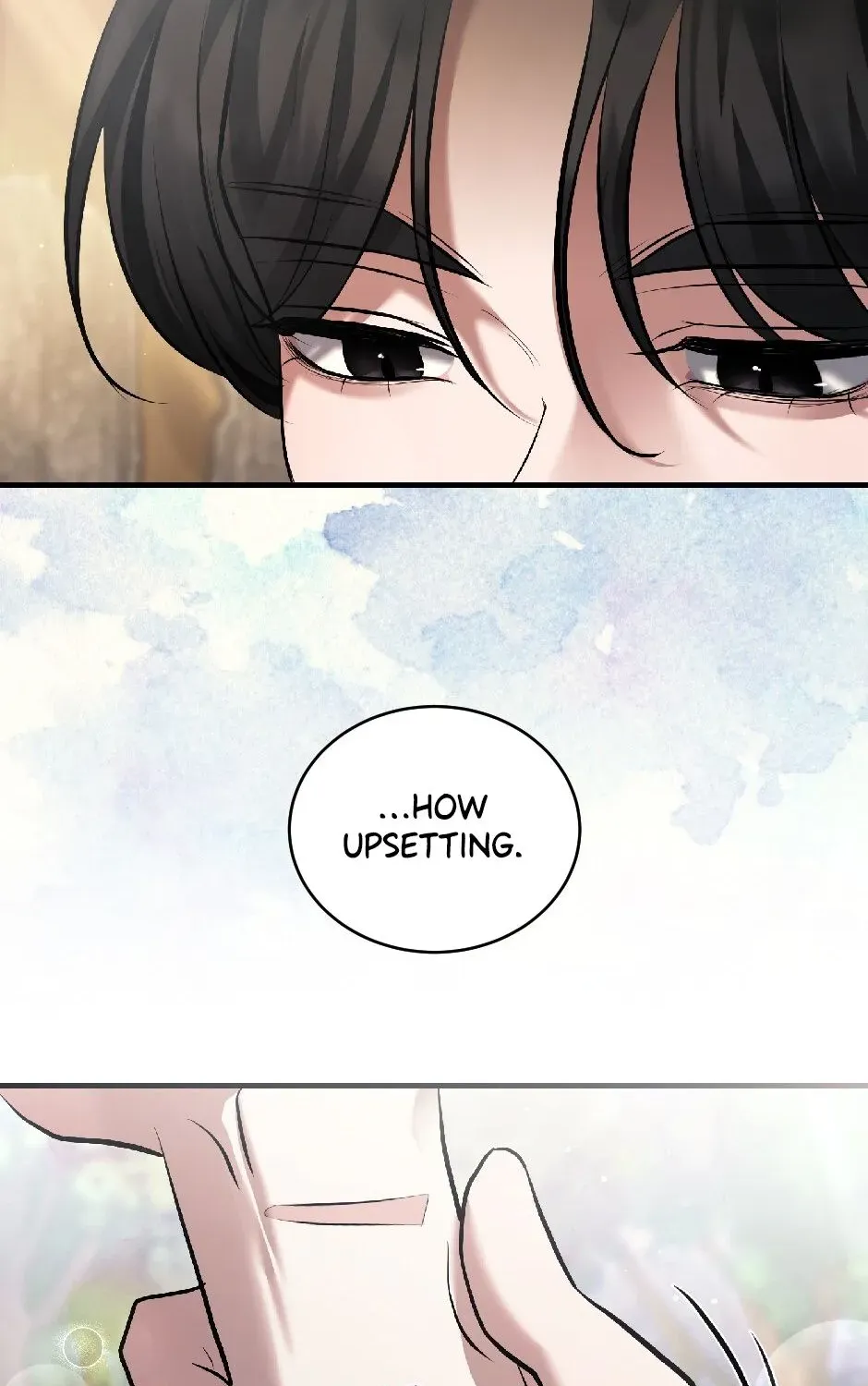 The Wild Dog Dreams of Devouring Chapter 7 page 58 - 