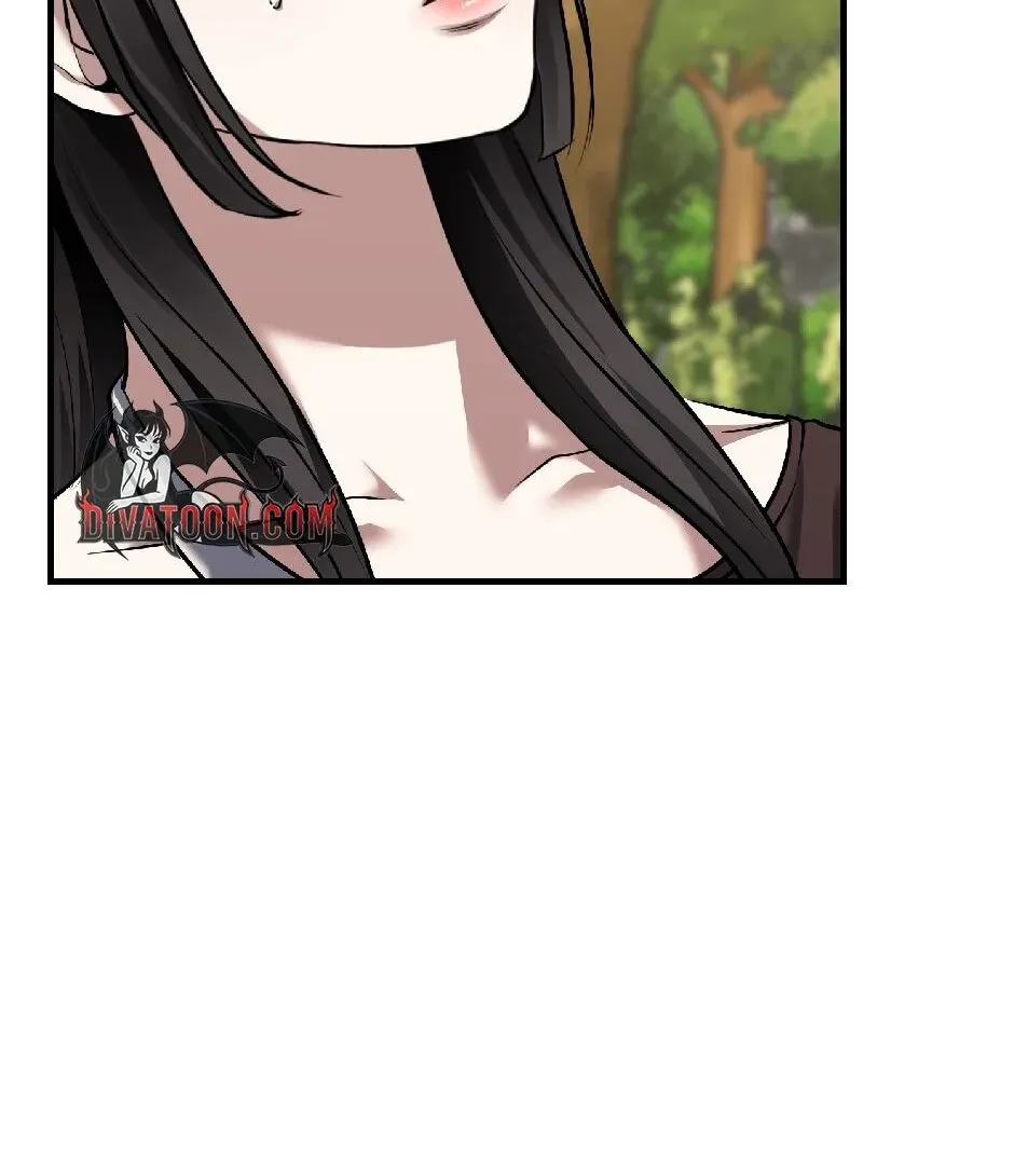 The Wild Dog Dreams of Devouring Chapter 7 page 66 - 