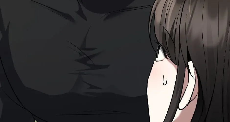 The Wild Dog Dreams of Devouring Chapter 7 page 70 - 