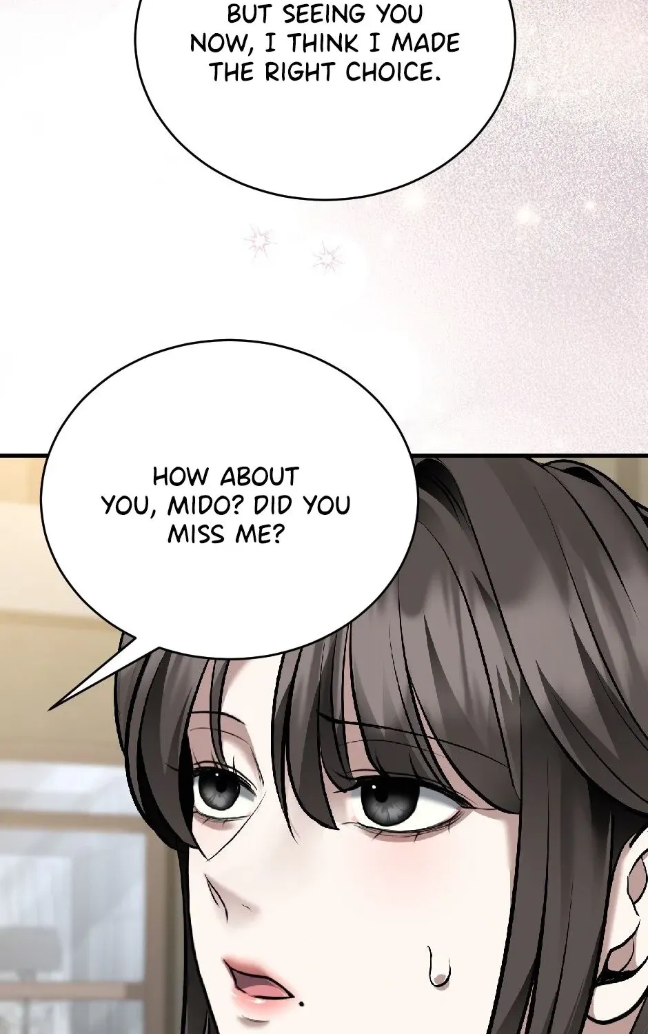 The Wild Dog Dreams of Devouring Chapter 7 page 78 - 