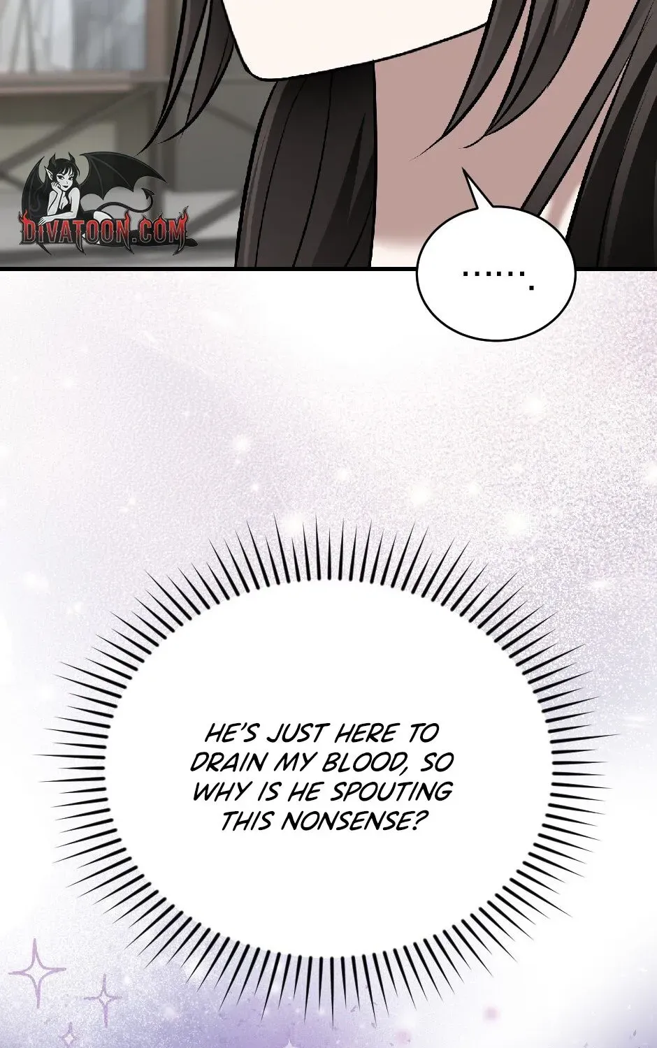The Wild Dog Dreams of Devouring Chapter 7 page 79 - 