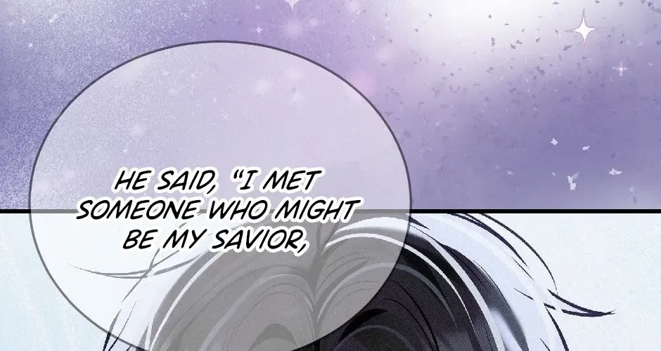 The Wild Dog Dreams of Devouring Chapter 7 page 80 - 