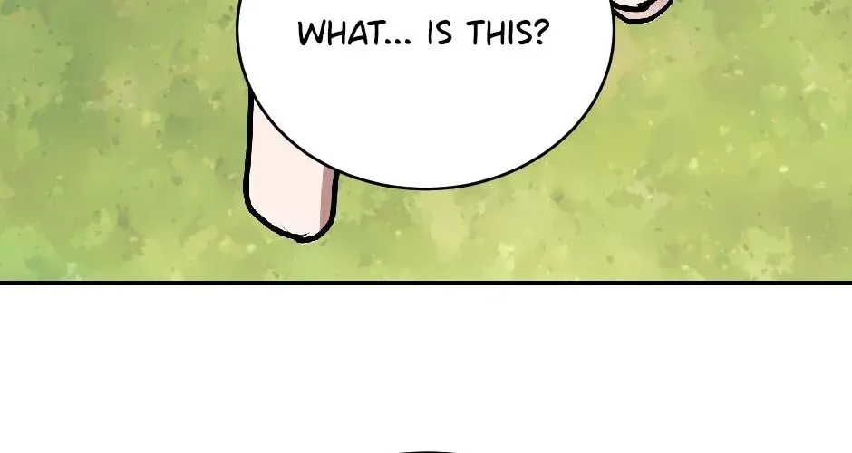 The Wild Dog Dreams of Devouring Chapter 7 page 84 - 
