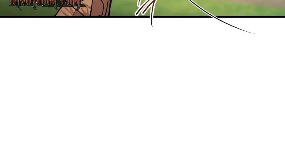 The Wild Dog Dreams of Devouring Chapter 7 page 91 - 