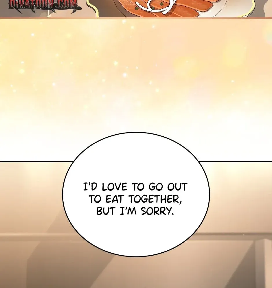 The Wild Dog Dreams of Devouring Chapter 7 page 98 - 