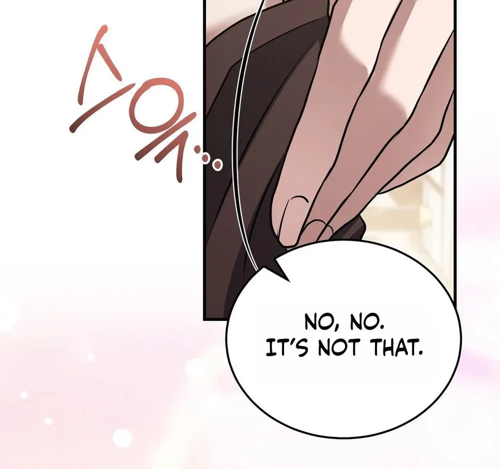 The Wild Dog Dreams of Devouring Chapter 8 page 101 - 