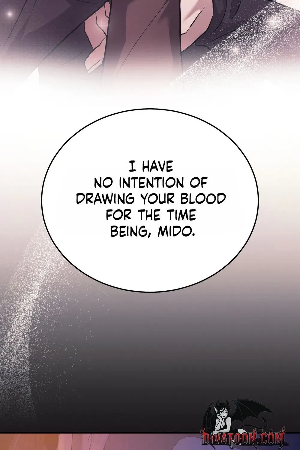 The Wild Dog Dreams of Devouring Chapter 8 page 103 - 