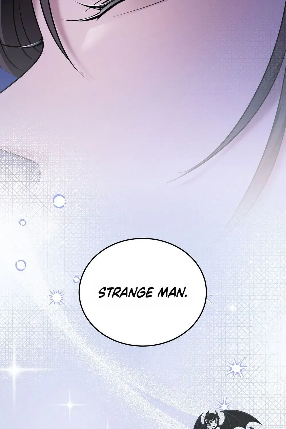 The Wild Dog Dreams of Devouring Chapter 8 page 106 - 