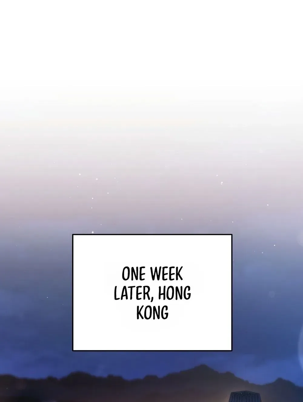 The Wild Dog Dreams of Devouring Chapter 8 page 108 - 