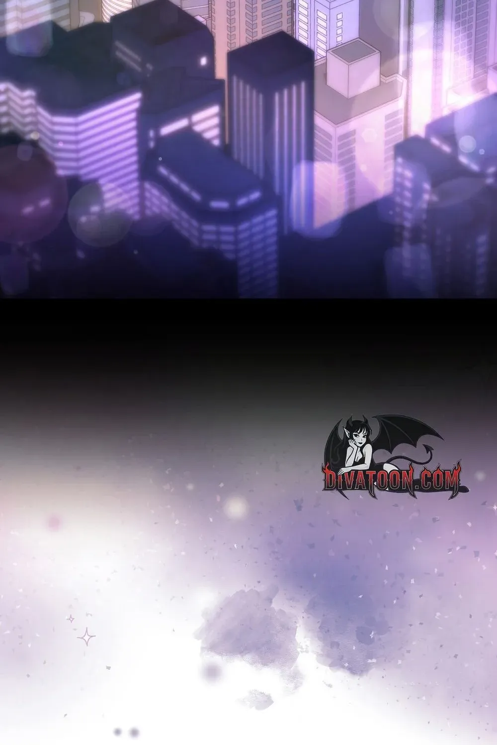 The Wild Dog Dreams of Devouring Chapter 8 page 110 - 