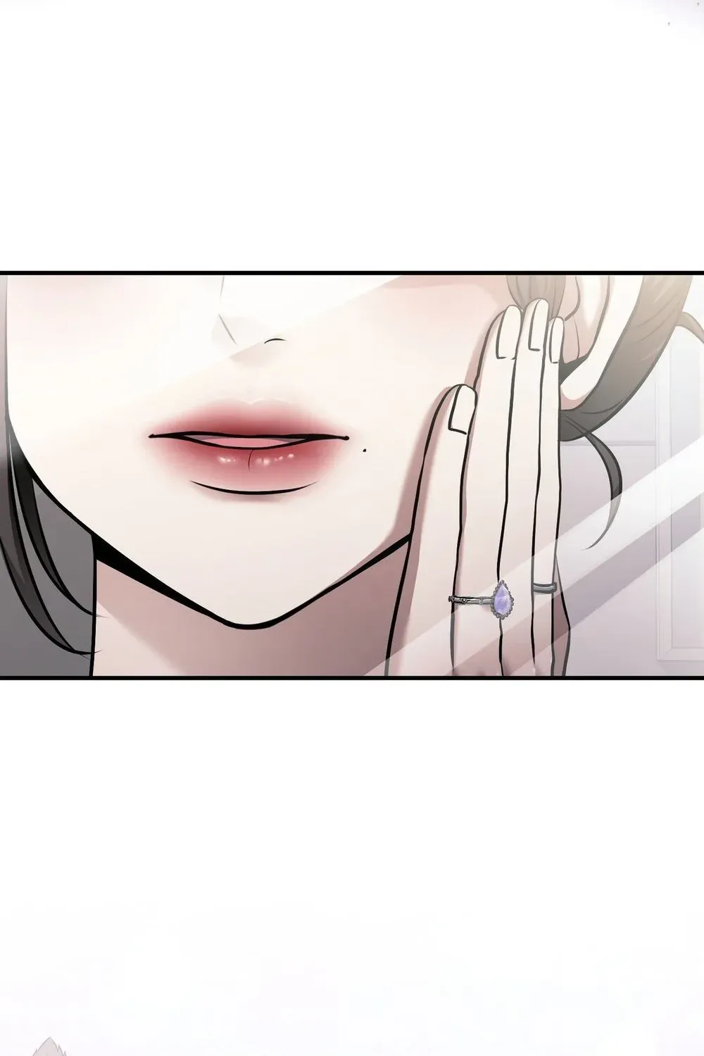 The Wild Dog Dreams of Devouring Chapter 8 page 111 - 