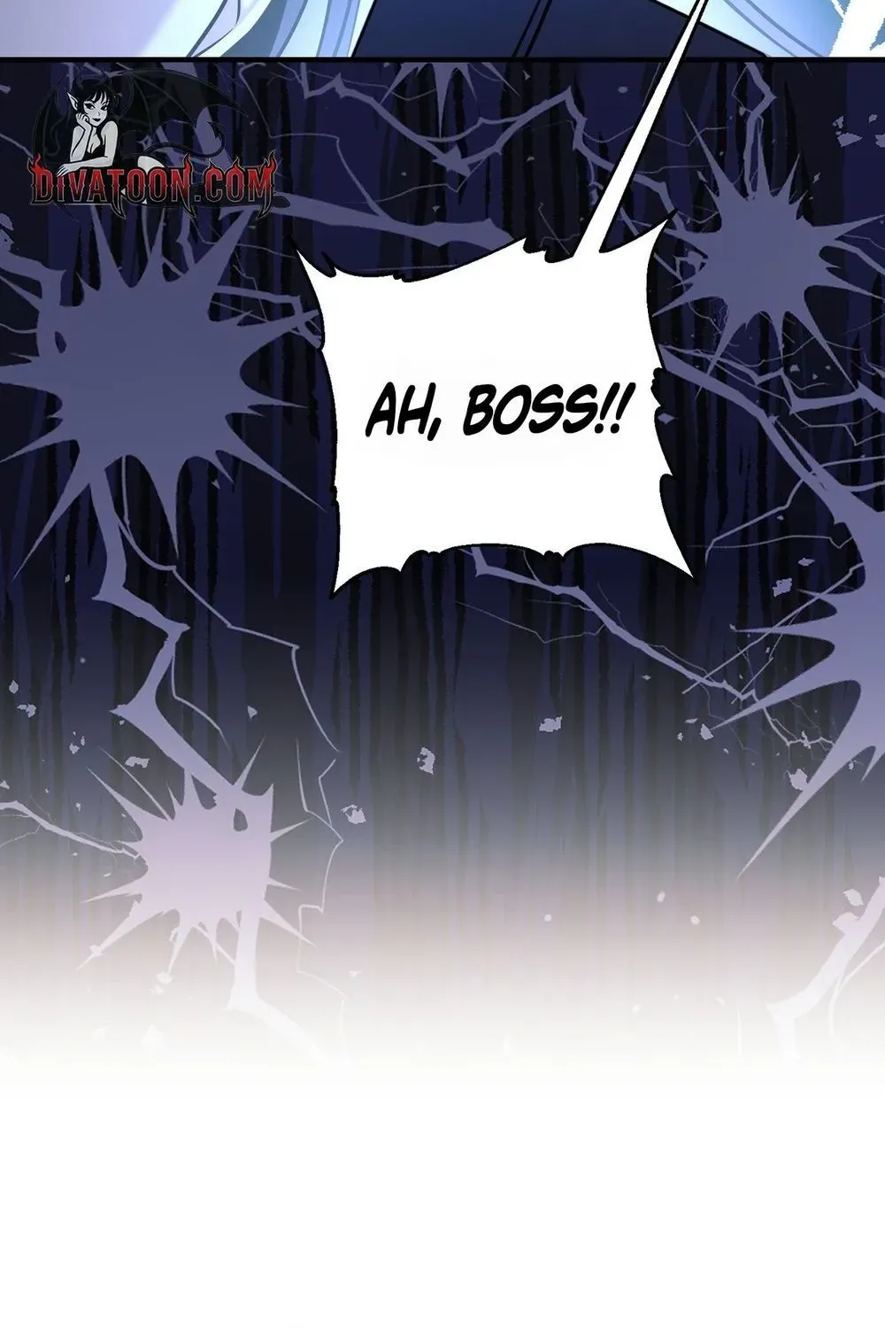 The Wild Dog Dreams of Devouring Chapter 8 page 124 - 