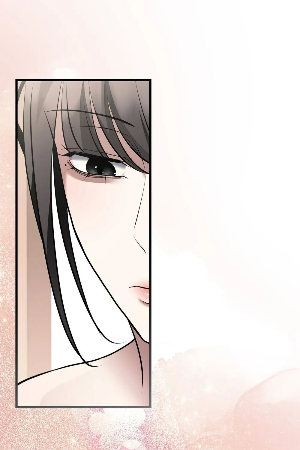 The Wild Dog Dreams of Devouring Chapter 8 page 127 - 