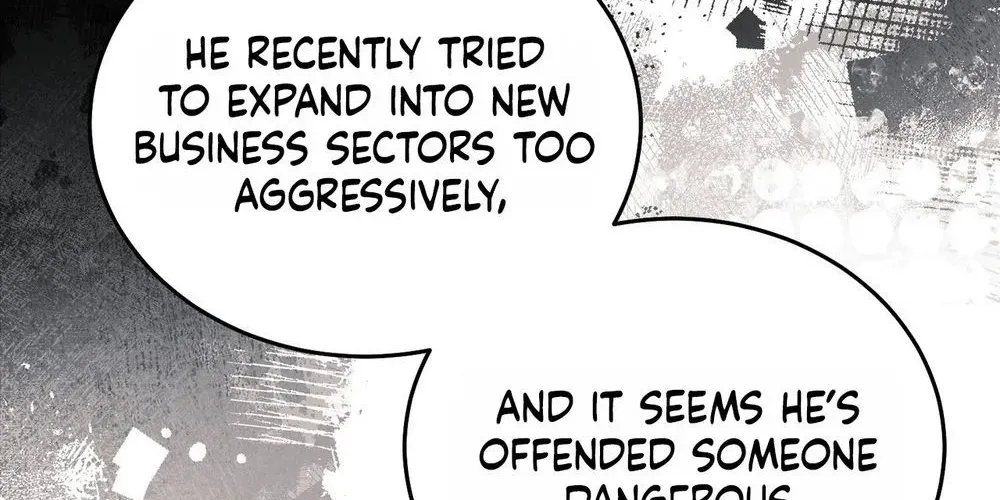 The Wild Dog Dreams of Devouring Chapter 8 page 14 - 