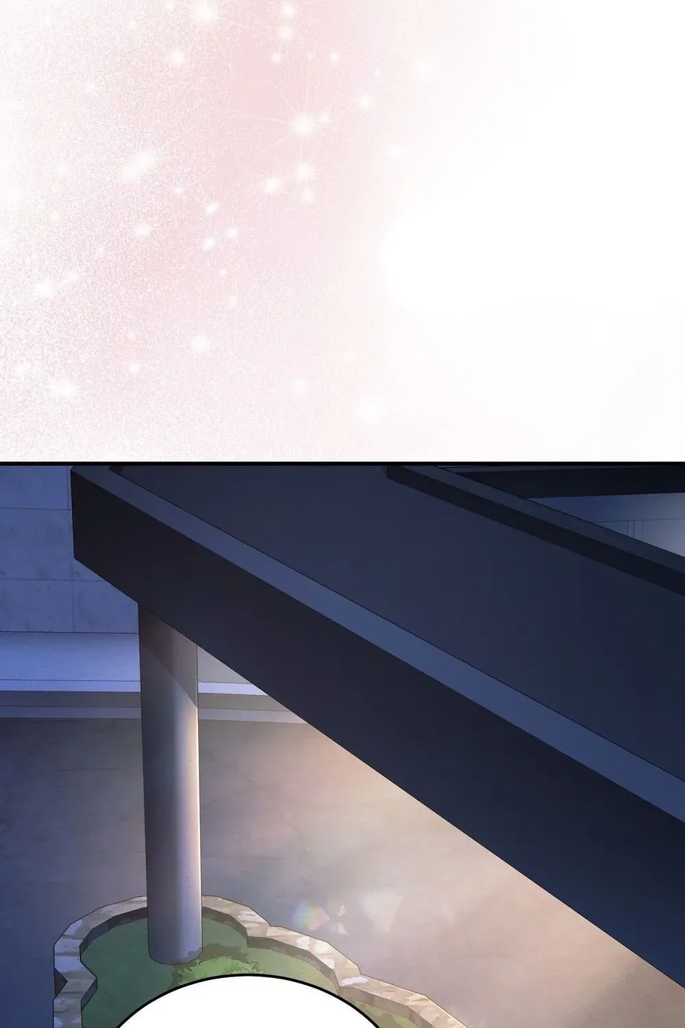 The Wild Dog Dreams of Devouring Chapter 8 page 131 - 