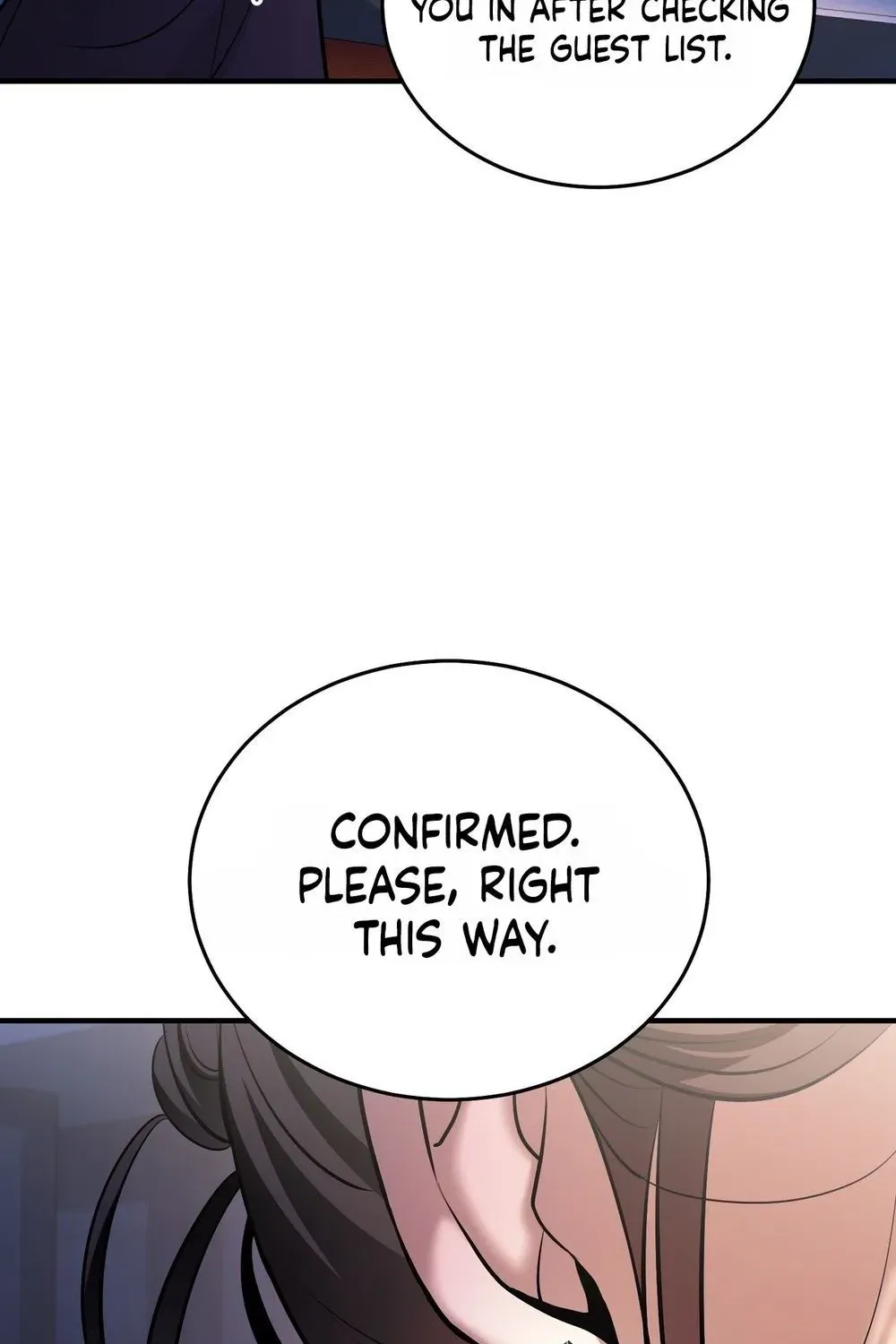 The Wild Dog Dreams of Devouring Chapter 8 page 133 - 