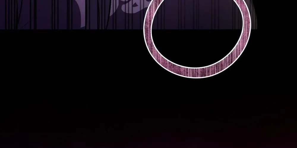 The Wild Dog Dreams of Devouring Chapter 8 page 30 - 