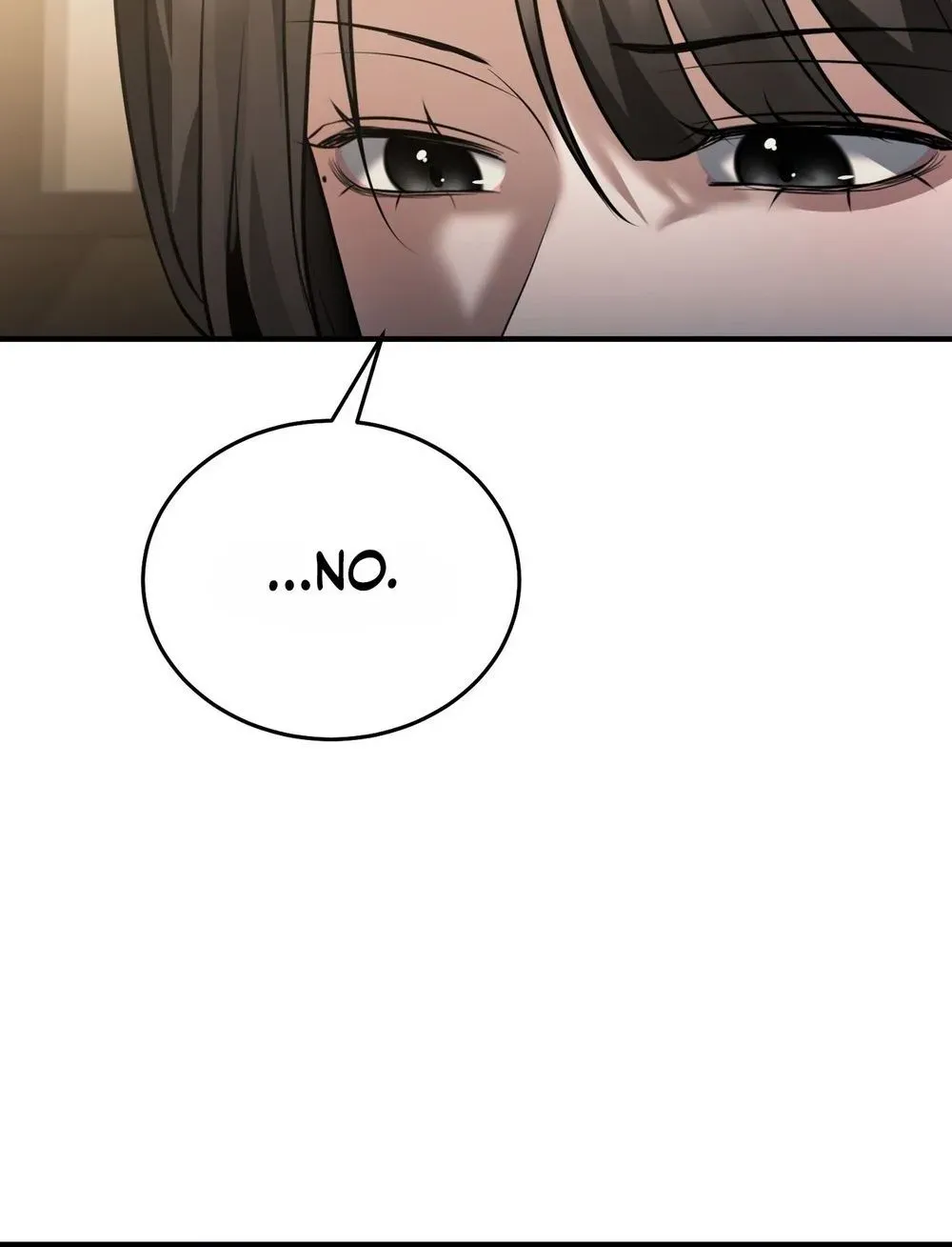 The Wild Dog Dreams of Devouring Chapter 8 page 42 - 