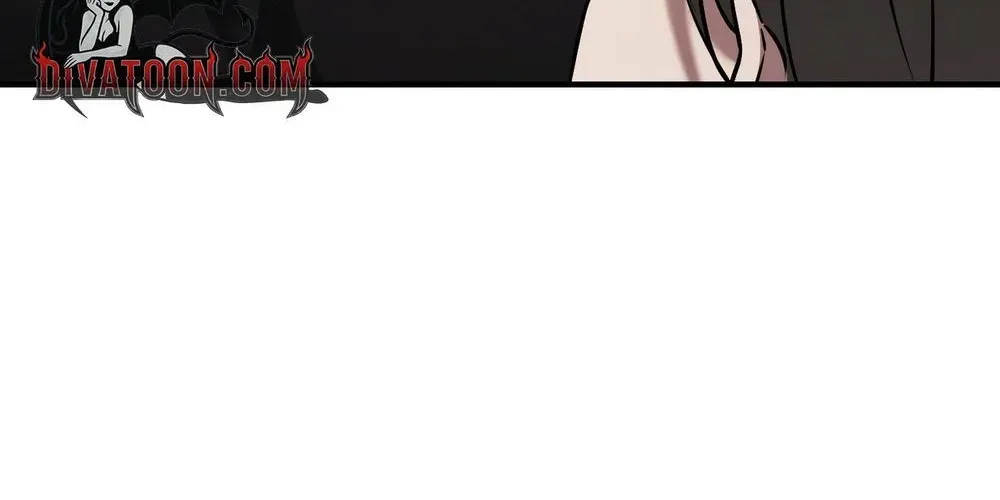 The Wild Dog Dreams of Devouring Chapter 8 page 46 - 
