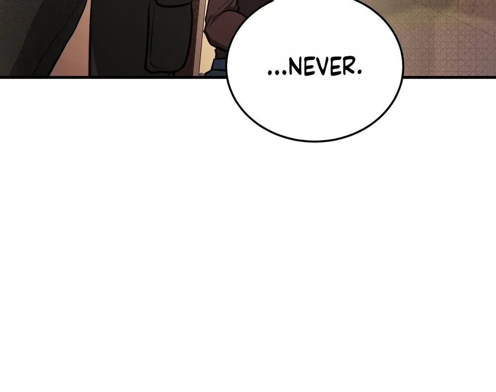 The Wild Dog Dreams of Devouring Chapter 8 page 51 - 