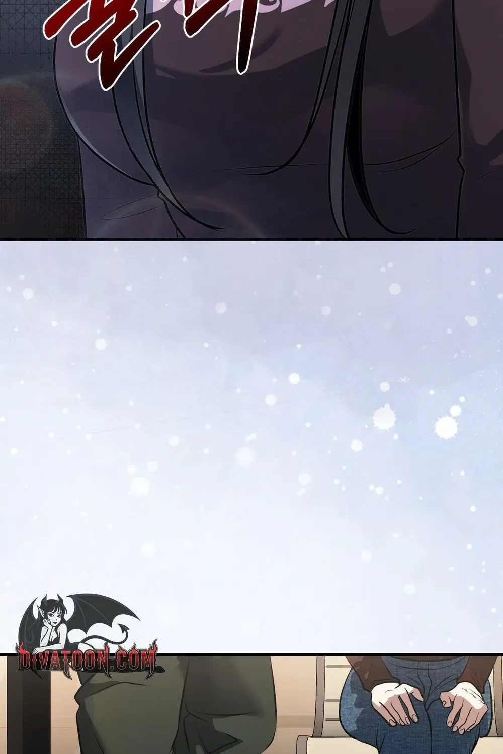 The Wild Dog Dreams of Devouring Chapter 8 page 64 - 