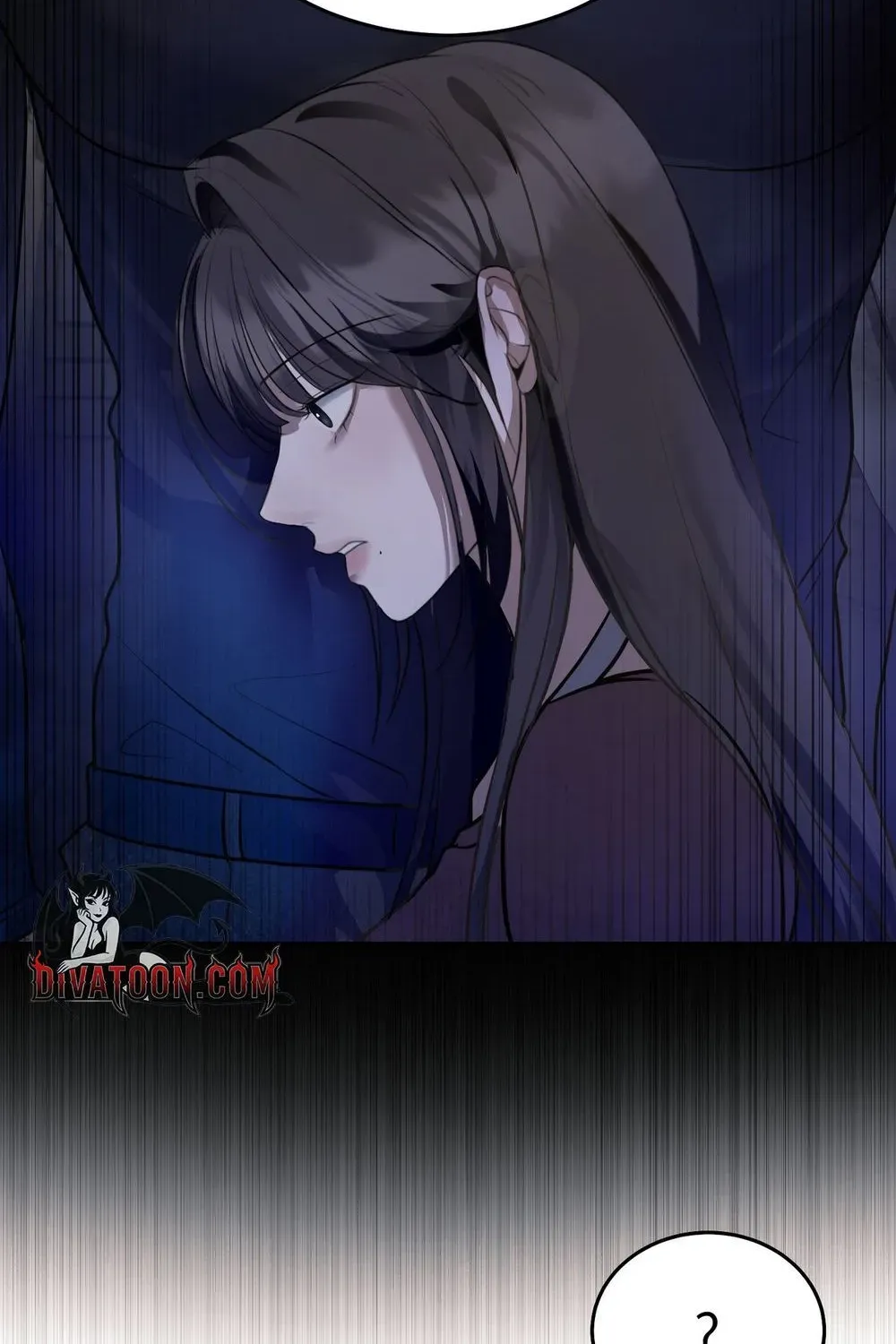 The Wild Dog Dreams of Devouring Chapter 8 page 69 - 