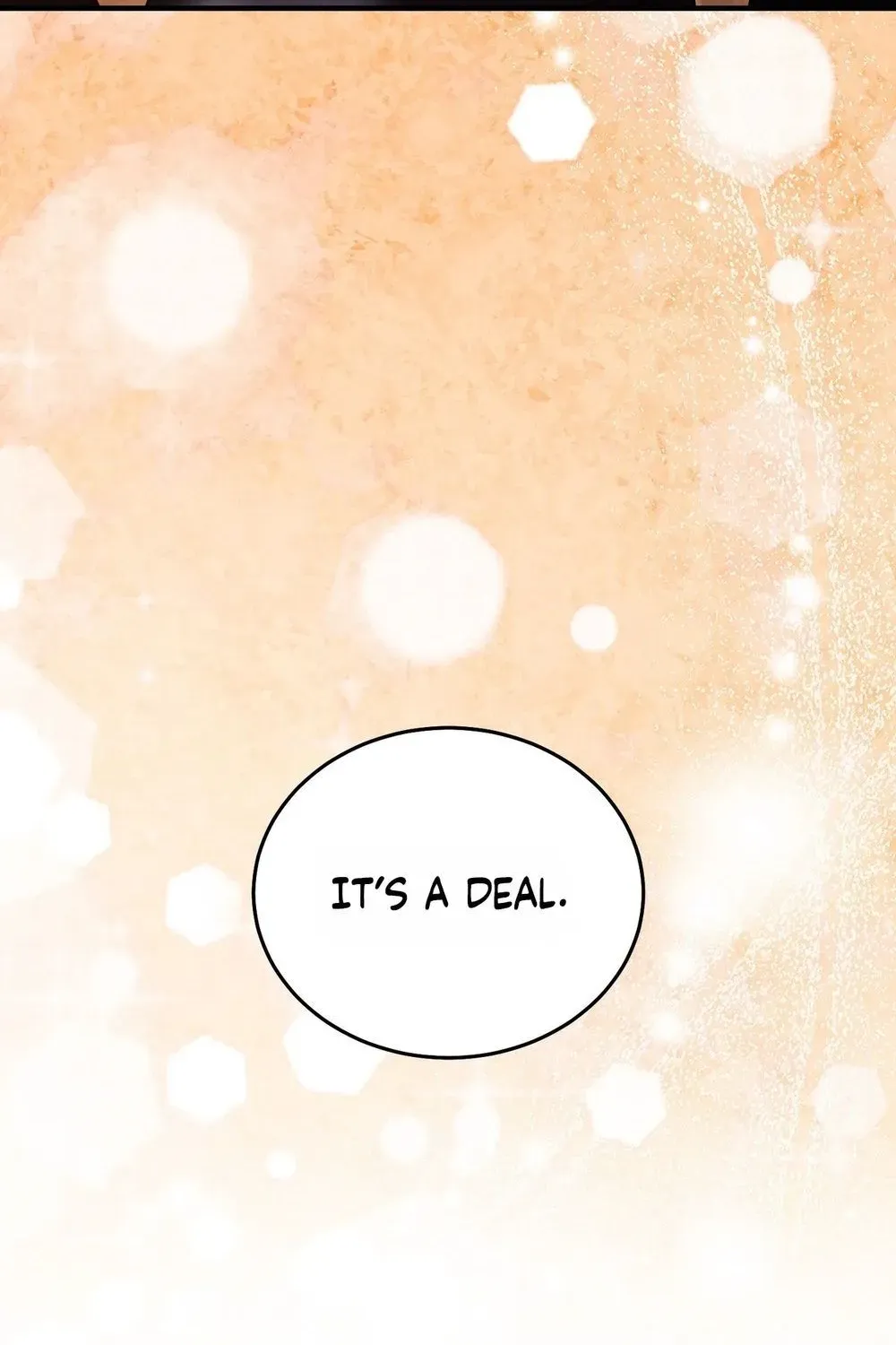 The Wild Dog Dreams of Devouring Chapter 8 page 73 - 