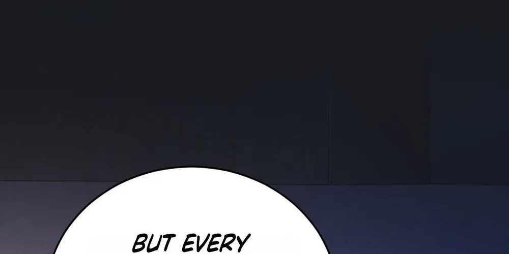 The Wild Dog Dreams of Devouring Chapter 8 page 87 - 