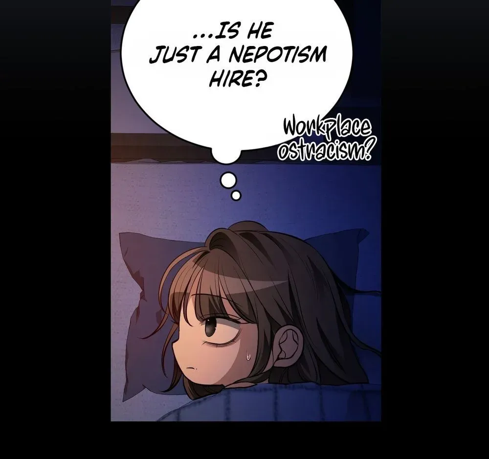 The Wild Dog Dreams of Devouring Chapter 8 page 92 - 