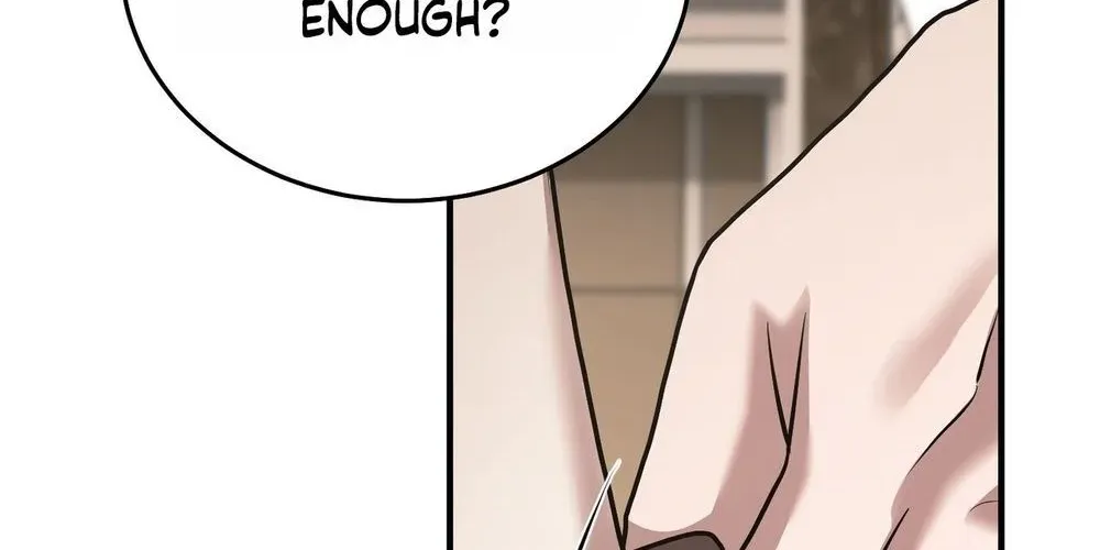 The Wild Dog Dreams of Devouring Chapter 8 page 100 - 