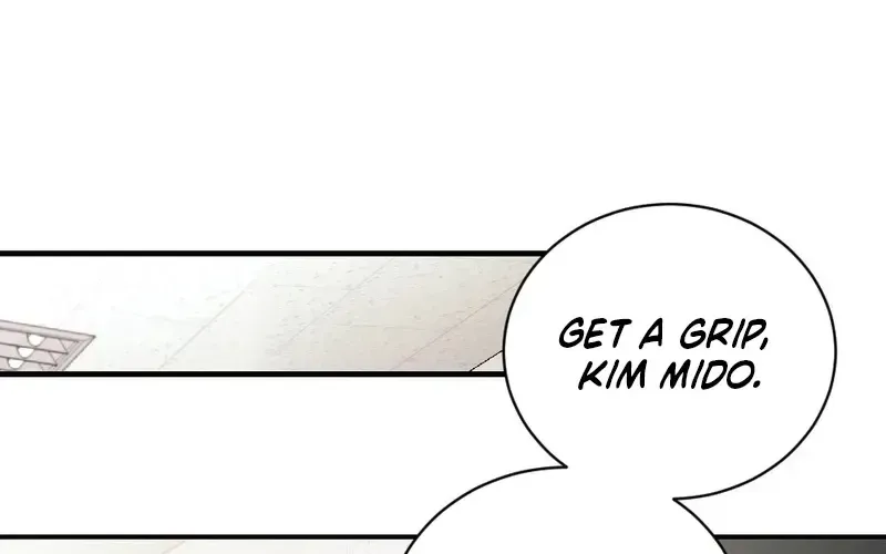 The Wild Dog Dreams of Devouring Chapter 9 page 15 - 