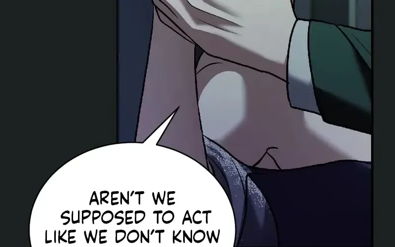 The Wild Dog Dreams of Devouring Chapter 9 page 26 - 
