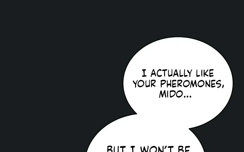 The Wild Dog Dreams of Devouring Chapter 9 page 50 - 
