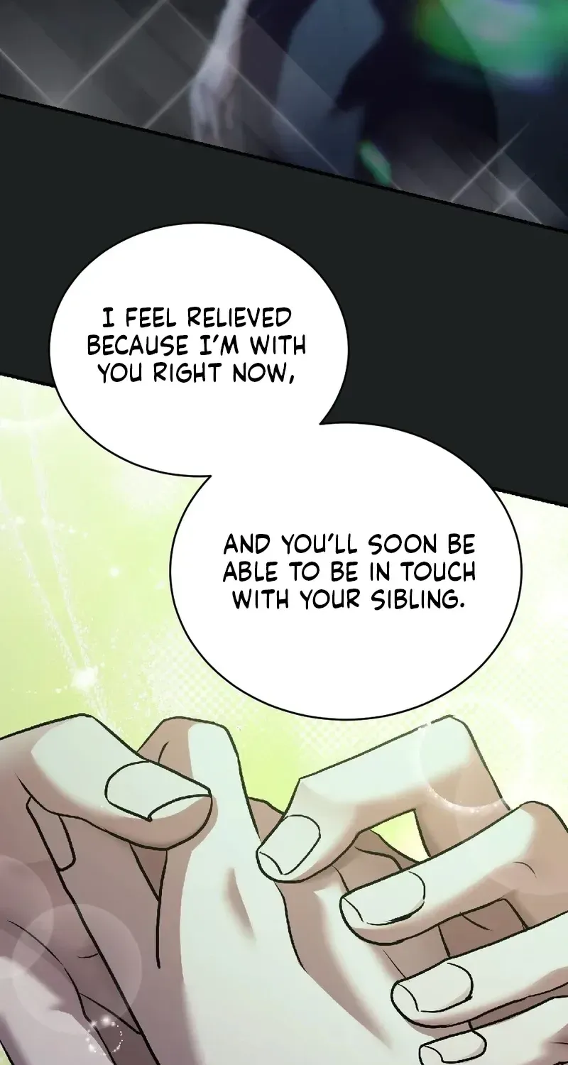 The Wild Dog Dreams of Devouring Chapter 9 page 63 - 